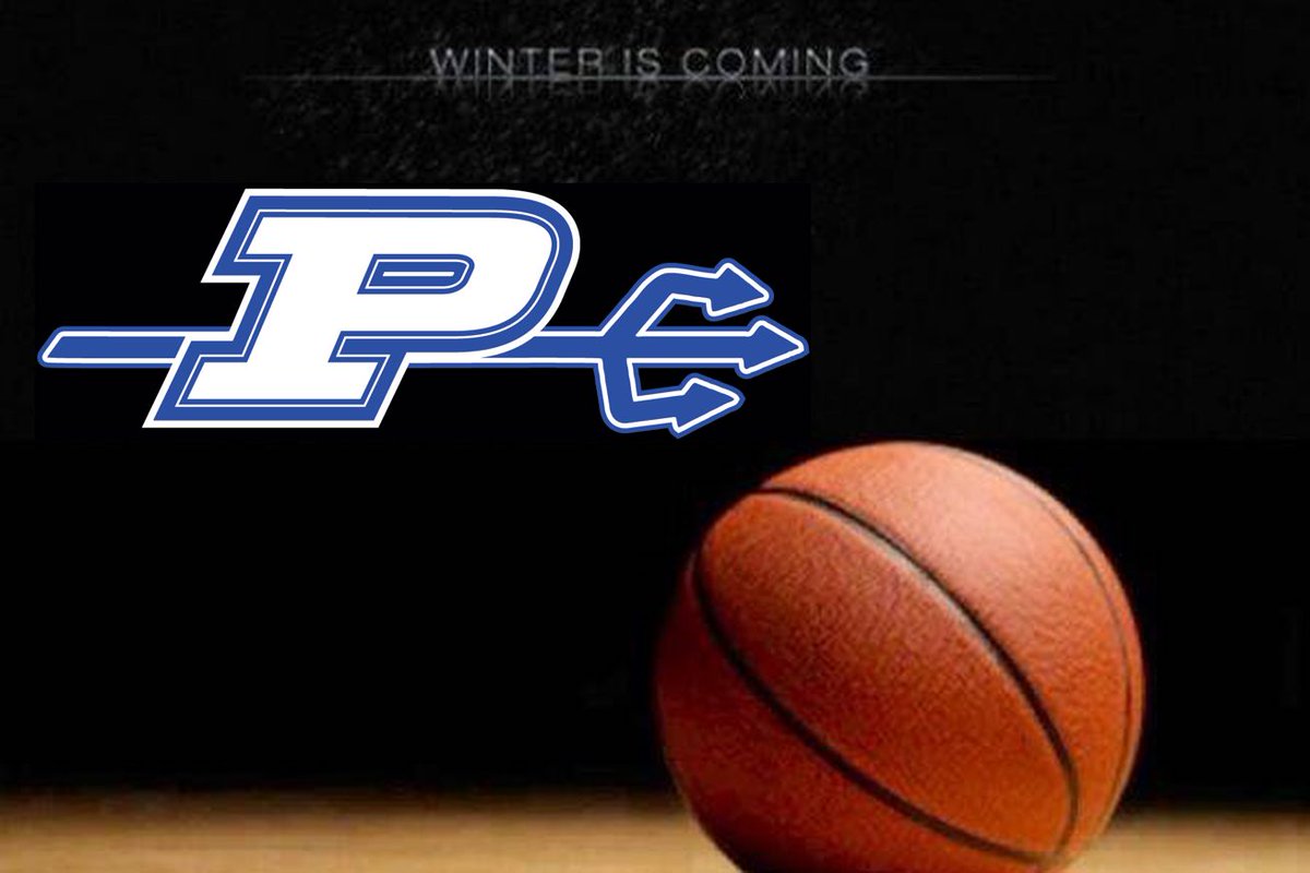 JJSmed's tweet photo. Sign up for Winter Athletics on Family ID @PLVBlueDevils 
https://t.co/A0dc1T43Dv https://t.co/rWR9yNdVnn