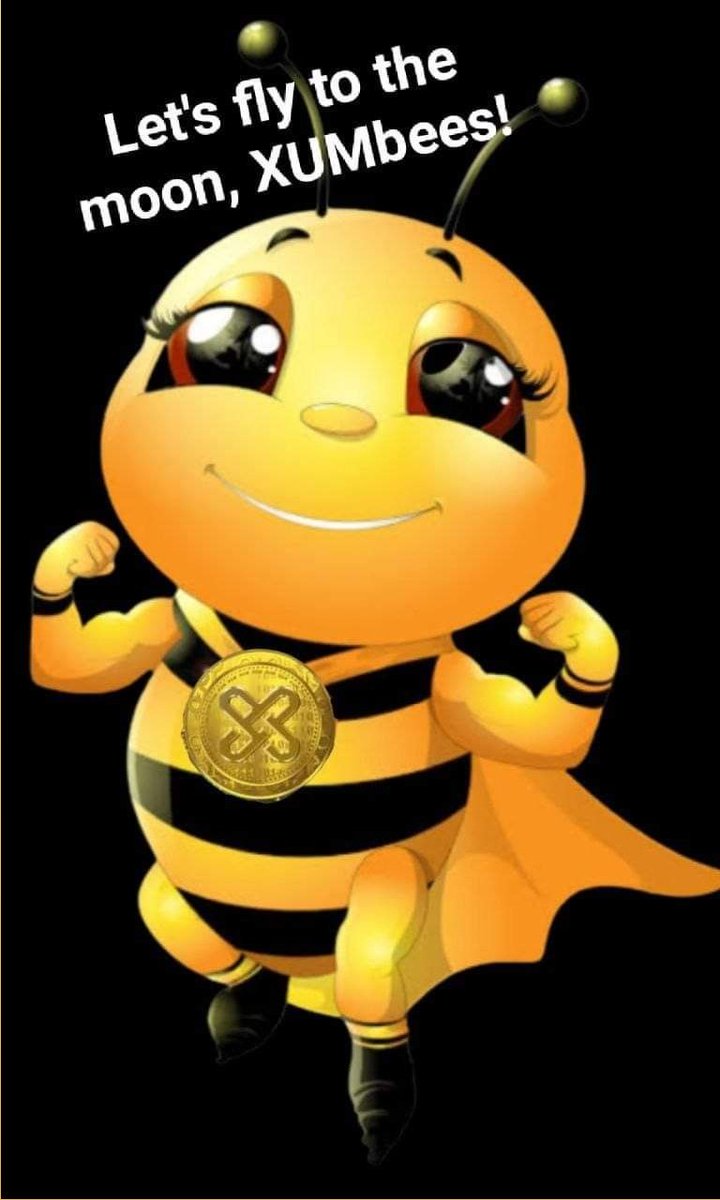 Mercede82117024's tweet photo. #Xumcoin #XUMofficial #XUMchain #CoinMarketCap 🚀🚀🚀🚀🚀🚀🚀🚀🌙🌙xum conquer the UNIVERSE!!! https://t.co/TTsQbuitvH https://t.co/KoGAgxPG3O