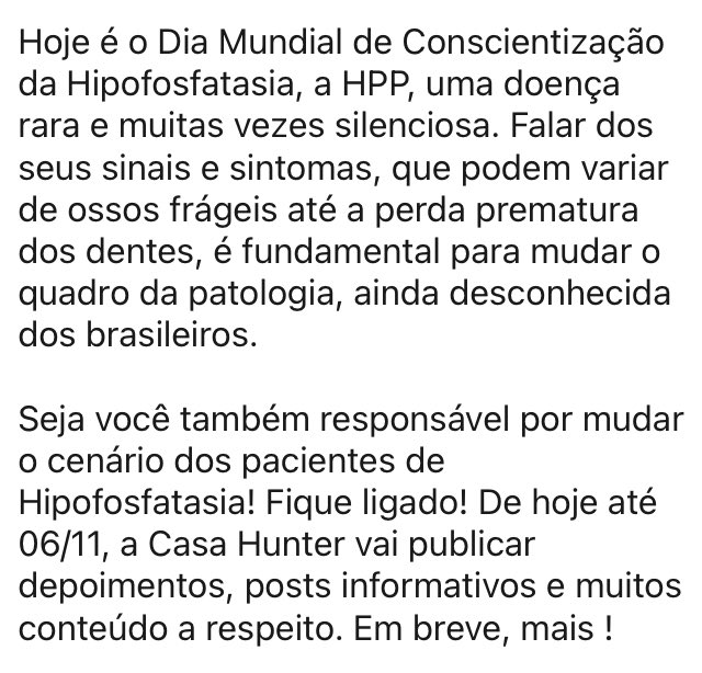 CasaHunterBR's tweet photo. #softboneshpp
#hpptogether
#worldhppday https://t.co/C59UsDsRRC