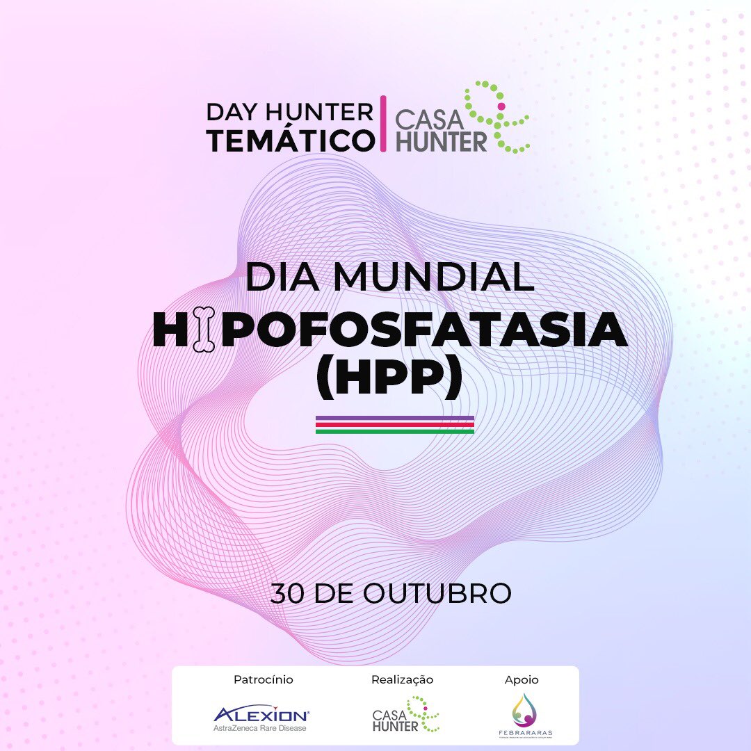 CasaHunterBR's tweet photo. #softboneshpp
#hpptogether
#worldhppday https://t.co/C59UsDsRRC