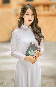 EffressStanley's tweet photo. Liệu có ai xinh bằng em? https://t.co/uNq2EONCme