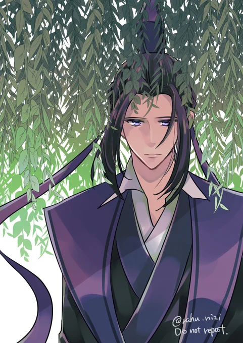 魔道祖師まとめ2 #忘羨 #魔道祖師 #忘羡 #MDZS #魔道祖师 #魔道祖師オンライン交流会 https://t.co/tnx8hIQrxo 