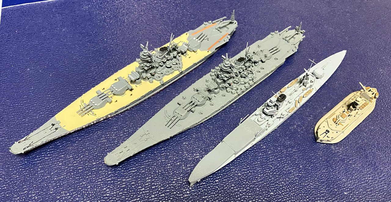 ワタ艦 on X: 