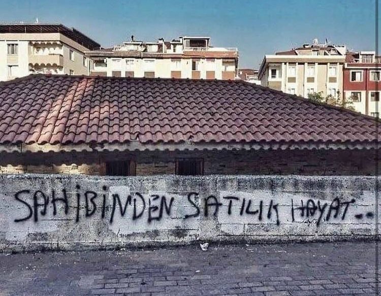 bedelodedik's tweet photo. https://t.co/reMT0xzz8j