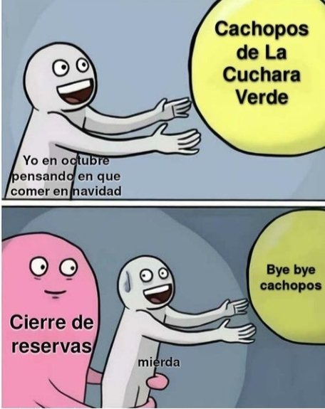 TheGreenPlace5's tweet photo. ¿Tienes ya tu cachopo de la @CucharaVerde_ reservado para navidad 🎅? Corre que se agotan!!🌿🌿💚💚
#Greenvolucion #veganism #Vegan https://t.co/w6jvL1RAAJ