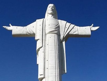 статуя иисуса христа в польше. свебодзин статуя иисуса христа. статуи иисуса христа в мире. статуя христа царя польша. статуи христа в мире.