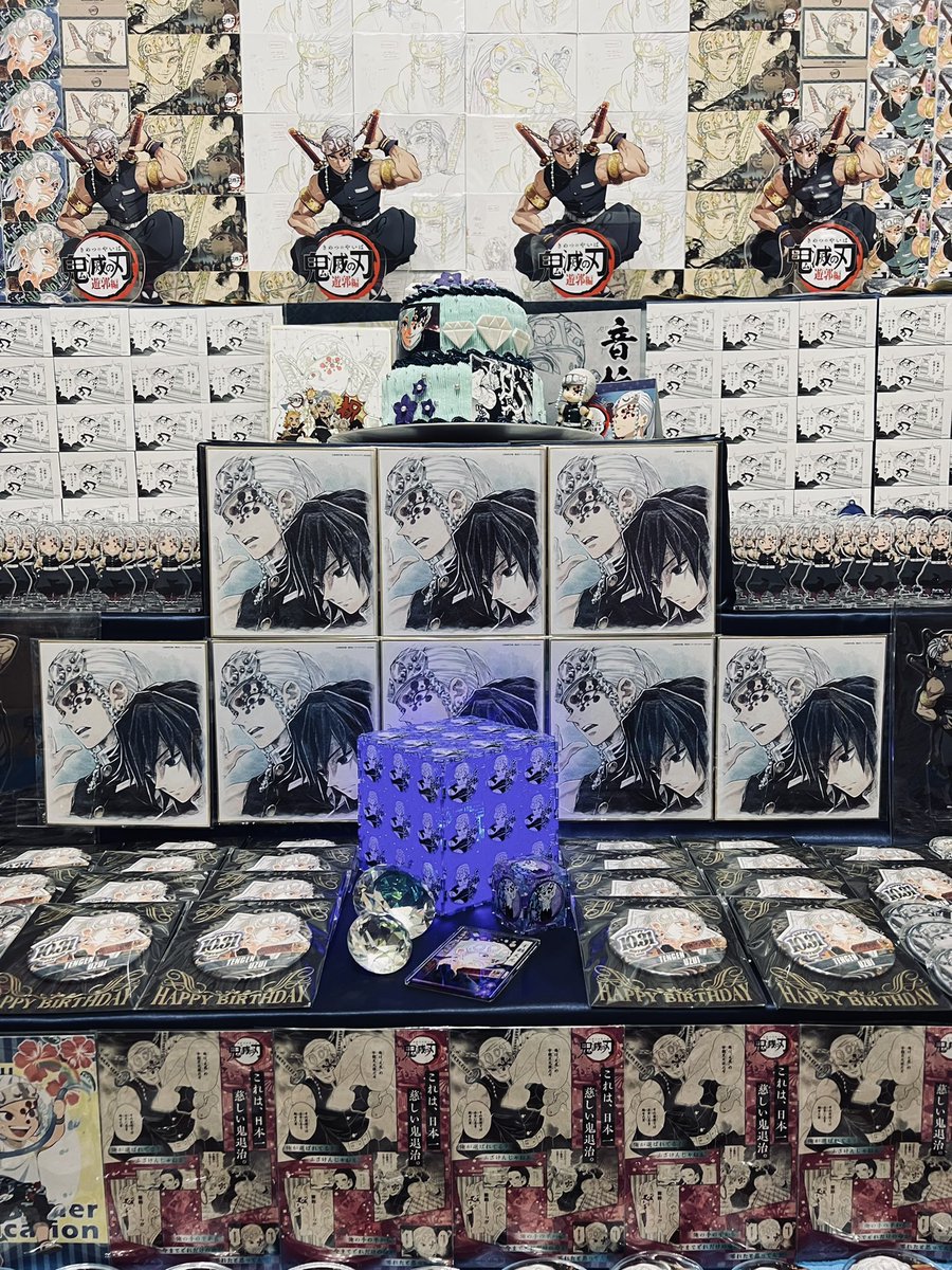 にこにこげんき tweet media