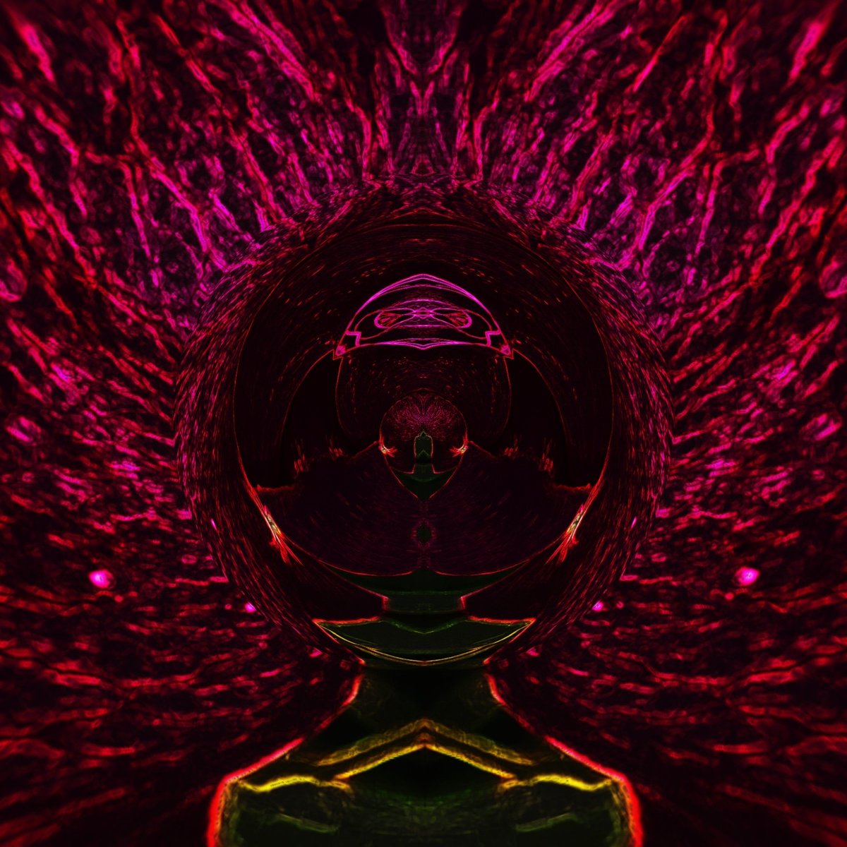 luxirix7's tweet photo. 𝗙𝗢𝗥 𝗦𝗔𝗟𝗘... 🔥🔥🔥 
https://t.co/ZgA4cqHsbU
#NFTcollector #NFTCommunity #NFTGiveaway https://t.co/TZHDj5vbtd