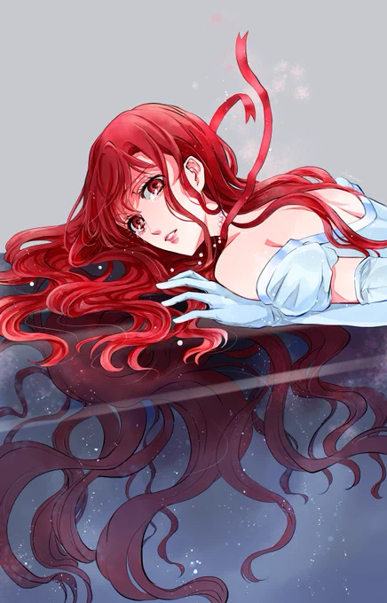 ペルソナ5 ザロイヤルに幸あれ
🌃👏⚖️🌟🃏🪙🌹 