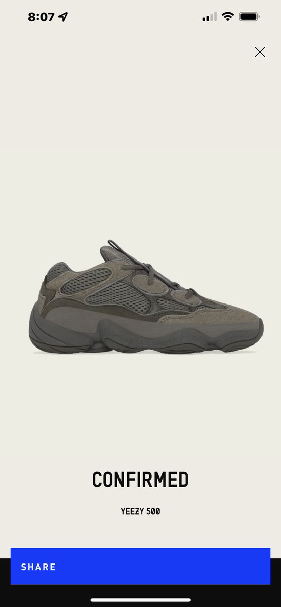 swypedsuccess's tweet photo. Success by niKITA in Swyped! https://t.co/JnXS5RWPCW