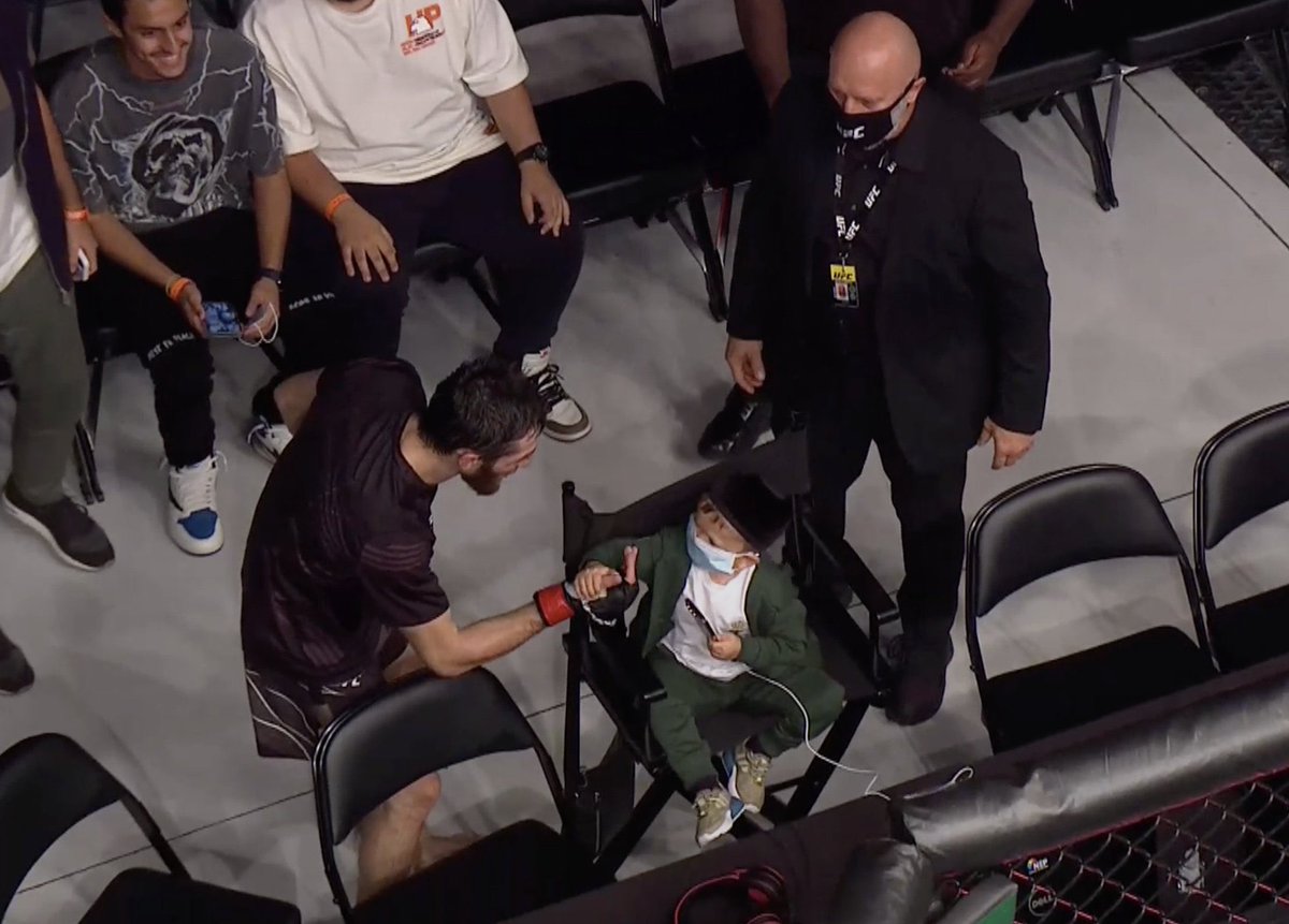 SPORTbible tweet media