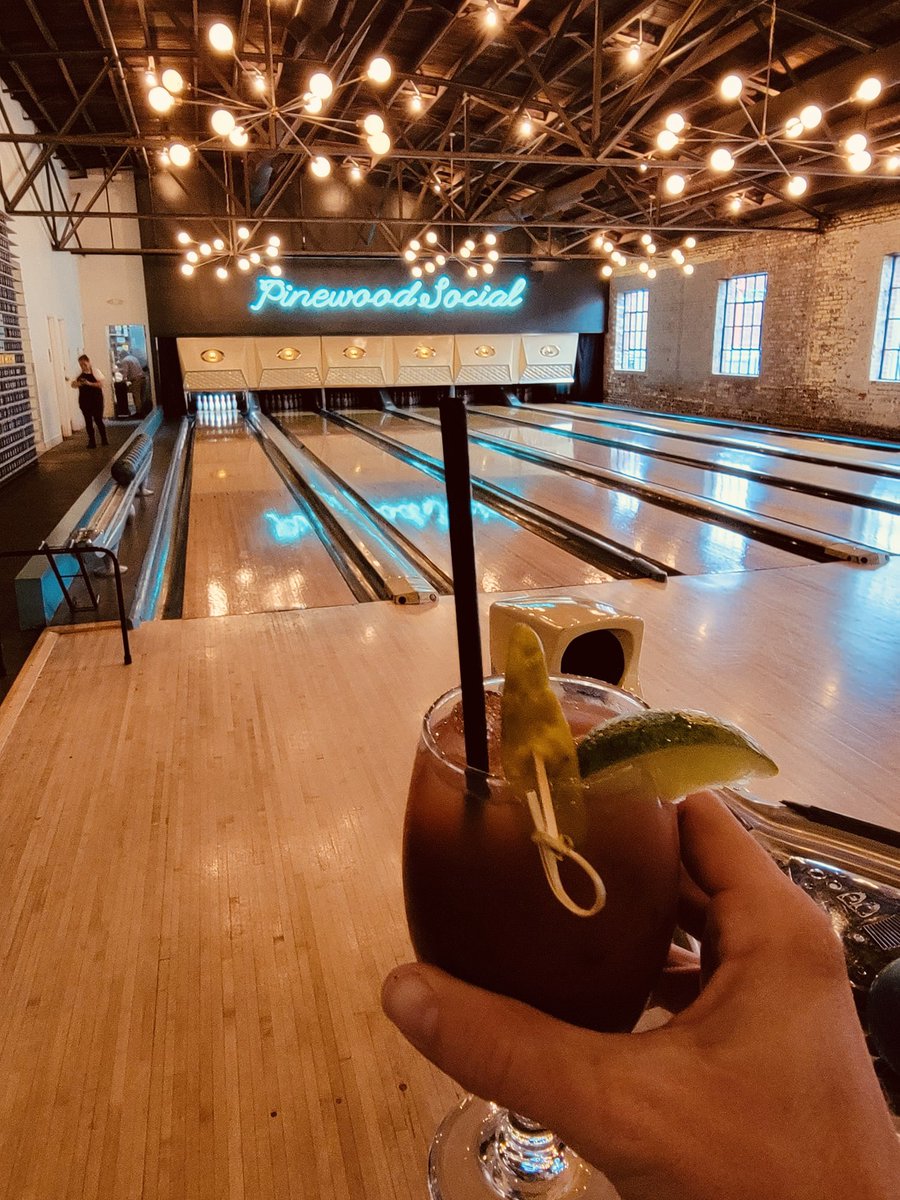 Jess Magdefrau tweet media