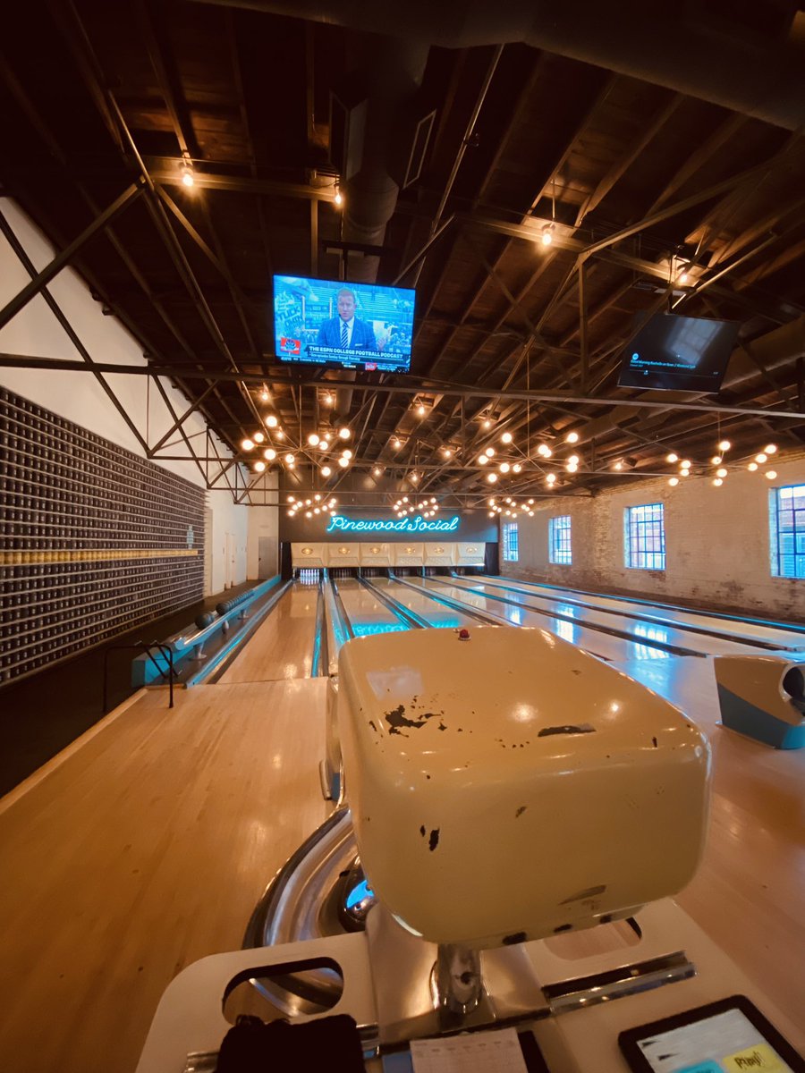 Jess Magdefrau tweet media