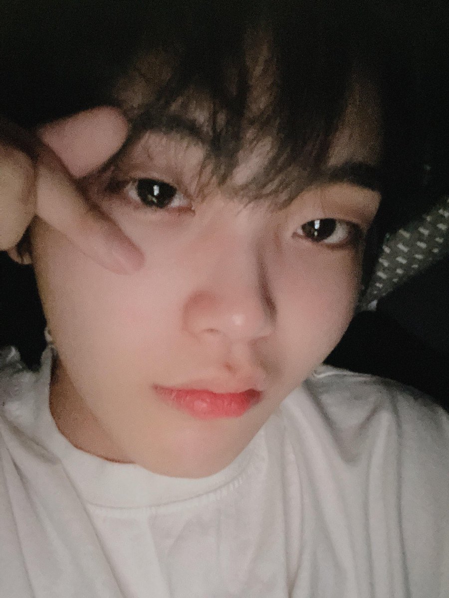 __moon1130's tweet photo. FNS
#송형준 #형준 https://t.co/DHH3Zxi9xI