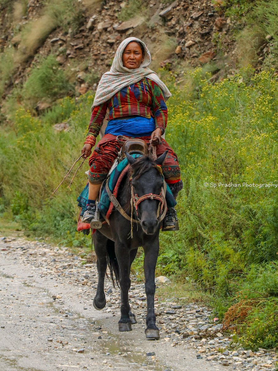 _Sp_pradhan_'s tweet photo. ~Lifestyle~
Dolpa, Nepal.🇳🇵

#Dunai #Dolpa #photography #lifestyle #photooftheday  #sppradhanphotography #sujanprakashpradhan #nepal https://t.co/9ukBb6OjAg