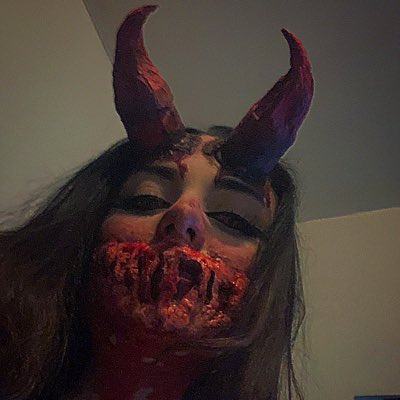 CycyFqt's tweet photo. #NouvellePhotoDeProfil https://t.co/0mc8IAGkSM