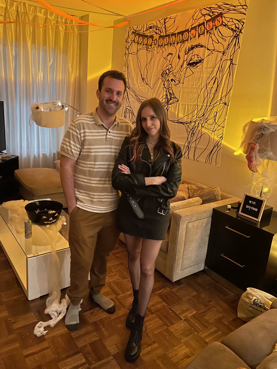 brandon_maron's tweet photo. shoutout sex ed https://t.co/Sv1Tv8YWo6