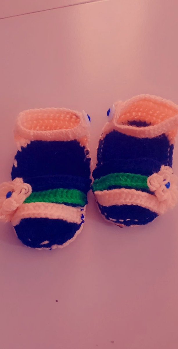 Francisca Gyimah (@franciscagyima1) on Twitter photo 