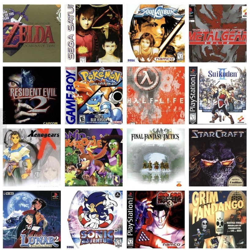 Rocío Torrejón 💫 tweet media