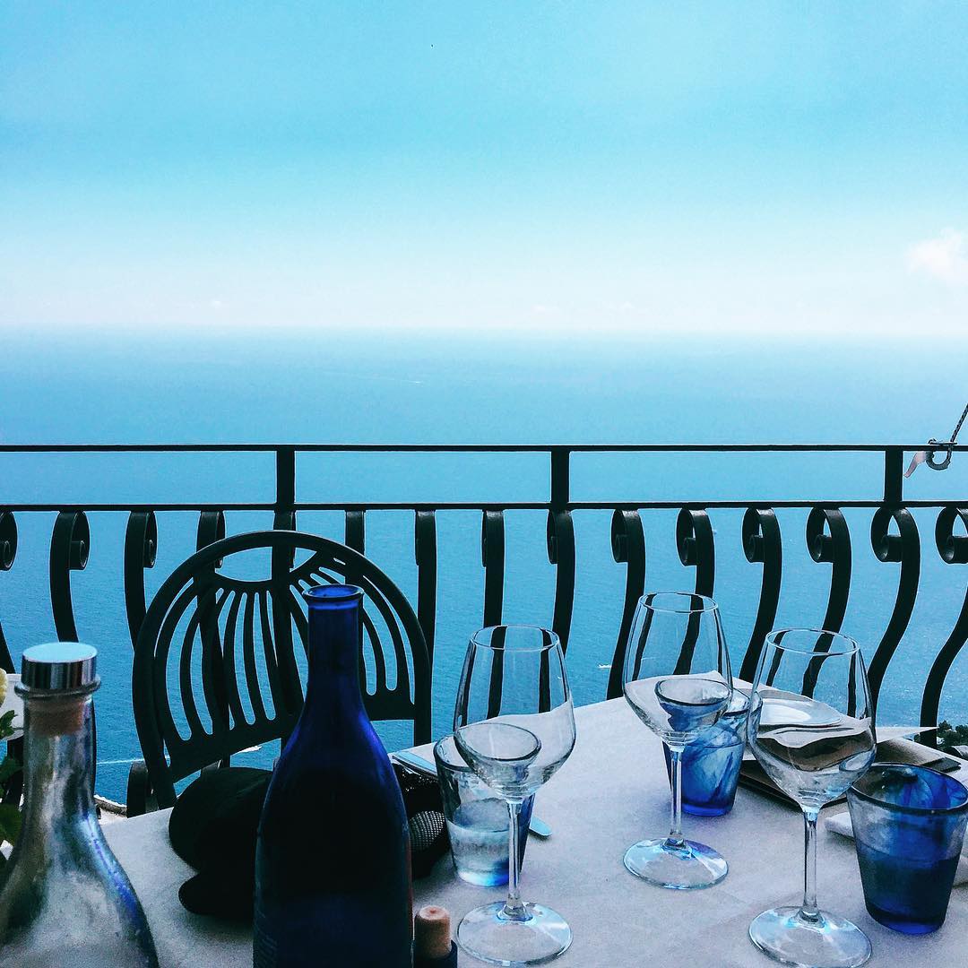 Ellie (@ellie81660173) on Twitter photo 