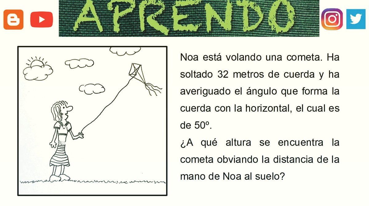 Aprendo10's tweet photo. https://t.co/fegJS48wFK

https://t.co/GBfwtlzdYh

#Aprendo #Matemáticas #Física #Tecnología #Dibujo #Educación #AprendoEnCasa #AprendeEnCasa #AprendemosEnCasa #ProfesQueAyudan #Edutuber #Educatuber #EducandoDesdeCasa #Youtube #Profesencasa #AprendeEnLínea https://t.co/HOHqKS9BSr