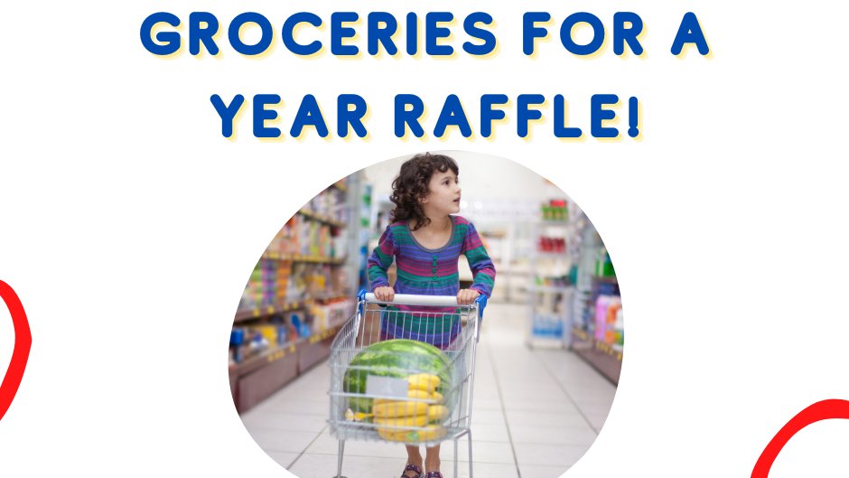 @angelsarmsstl tweet media