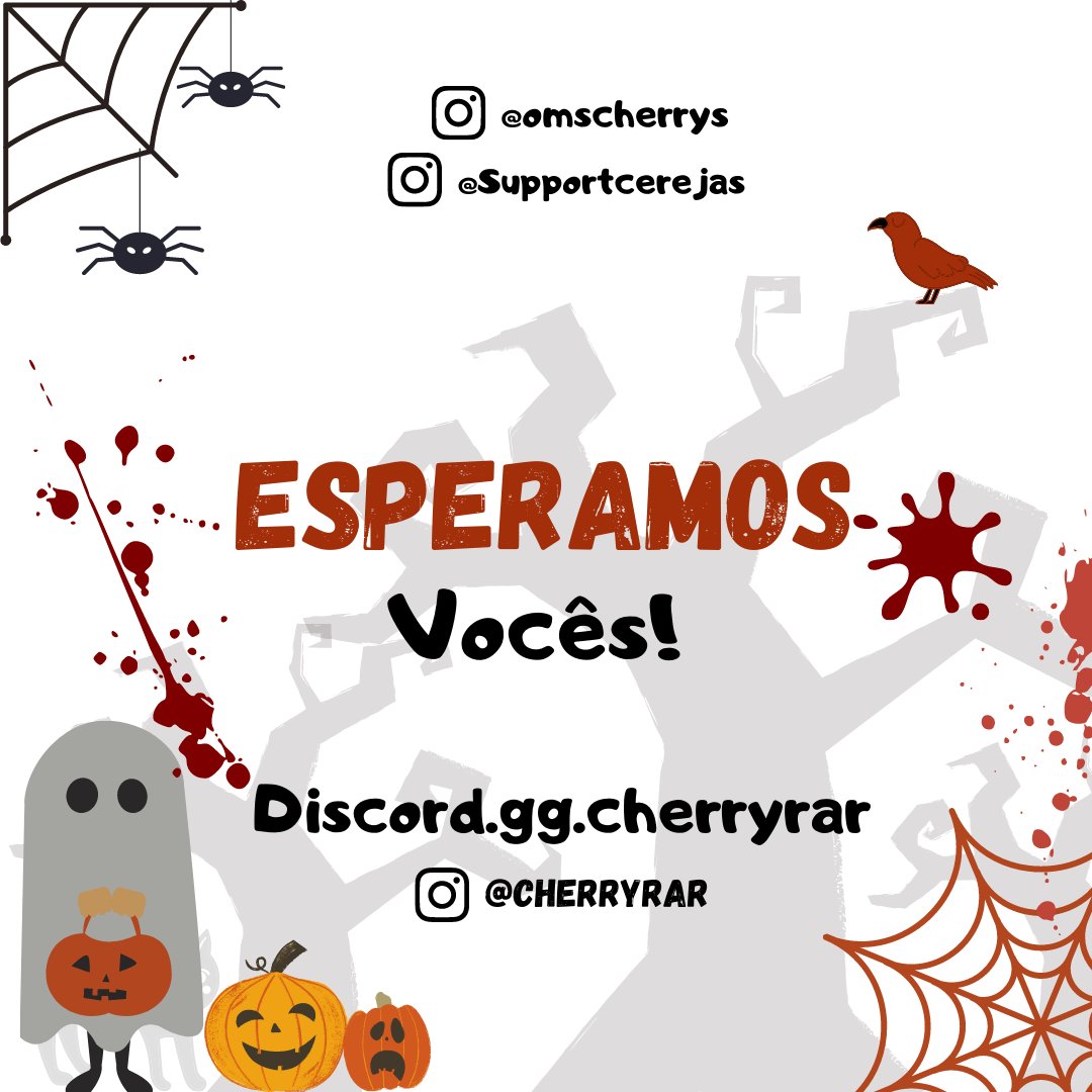 itsbiadevonne's tweet photo. Cine serginhes 🎬 

Filme - Cruella (2021)
Classificação indicativa +12
Duração: 2h 14m
Dublado / Português https://t.co/Uez6UVY4j4