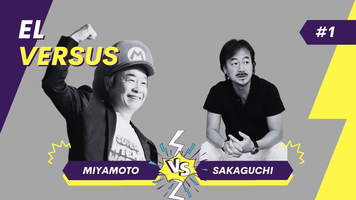 Random Topic Games 🍥 tweet media