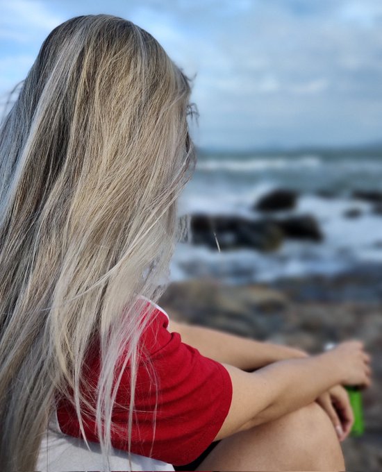 Ol&aacute; amores passando pra contar que meu privacy est&aacute; na promo&ccedil;&atilde;o 😉 29,90 mensal, quem assinar vai ganhar