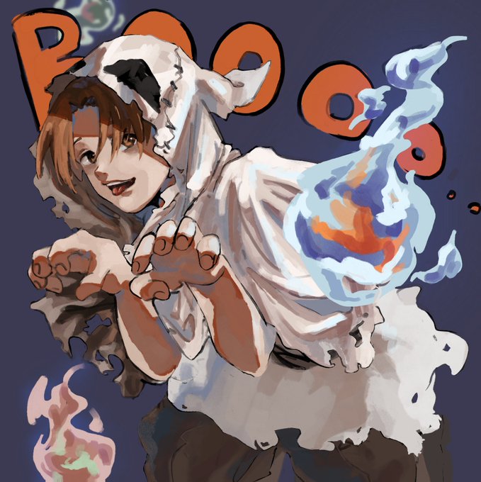 注目 画像ツイート ヘタリア 5ページ目 アニメレーダー