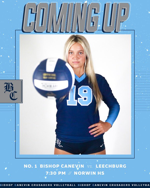 BCAllOne's tweet image. SEE YOU TUESDAY! 💪🏽💯

#BCAllOne #BCPRide