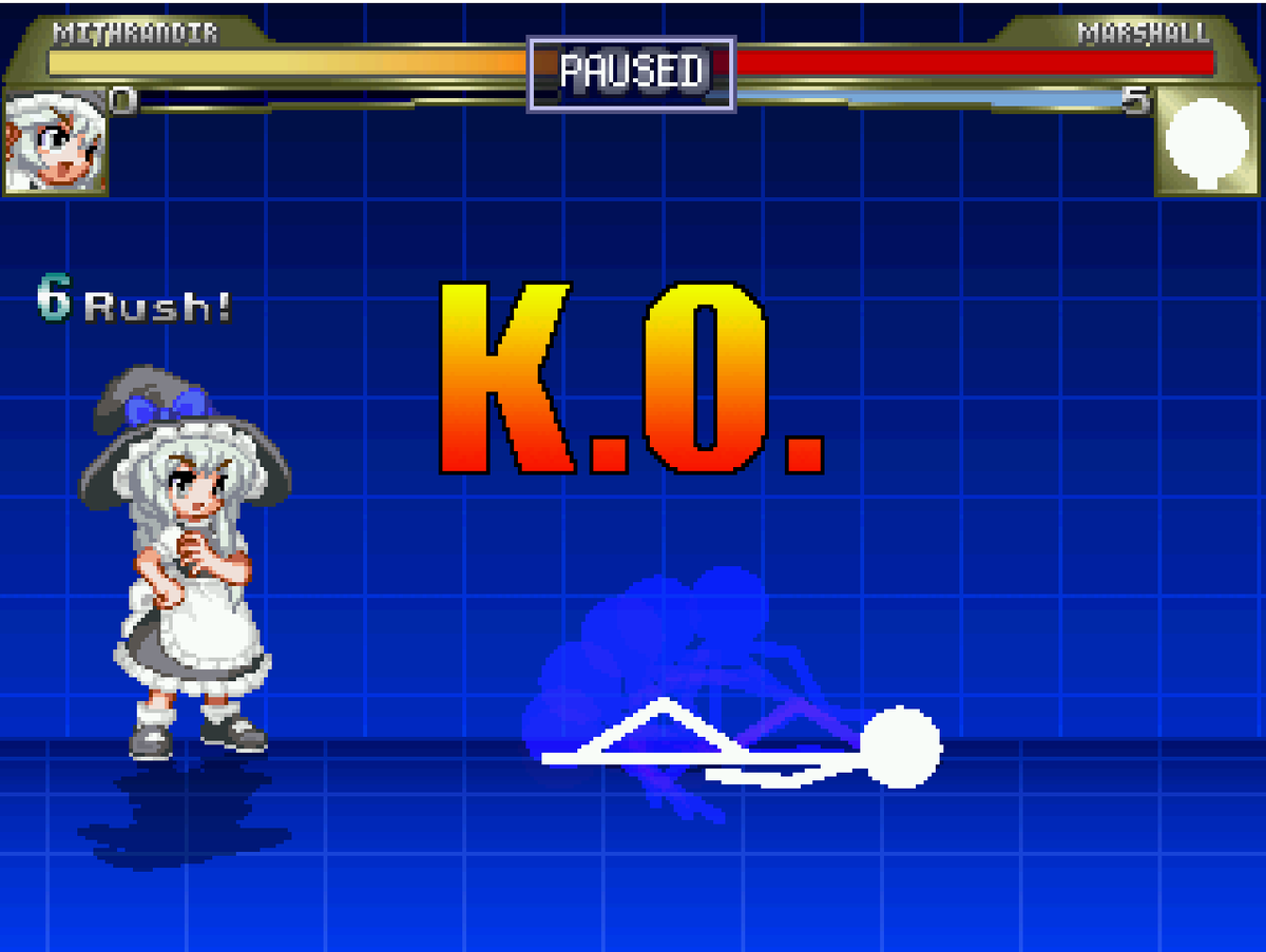 空久佐 Karakusa 495 Twitter