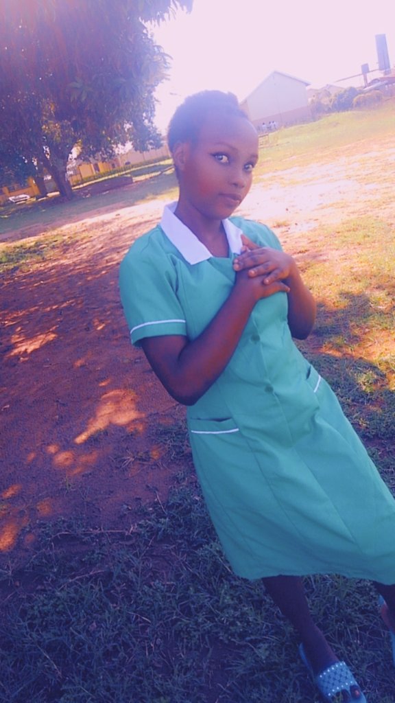 CortinCotilda's tweet photo. So nice i love the lady am becoming 🔥🔥🔥🔥 https://t.co/IKiAgJEzno