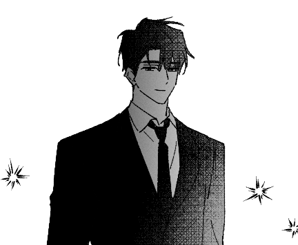 청려 - 존재하는 사실
backkkup.tistory.com/4
오타쿠 명절 할로윈인데 준비한 게 없는 관계로.. 예전 연성이라도 다시 공개로 돌려봐요 별것도 아닌데 자꾸 열었다 닫았다 하는 것도 웃겨서ㅠ 앞으로는 그냥 열어놓을 예정입니다~