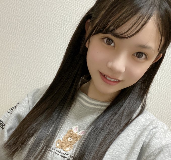 Twitterのコスプレ画像21