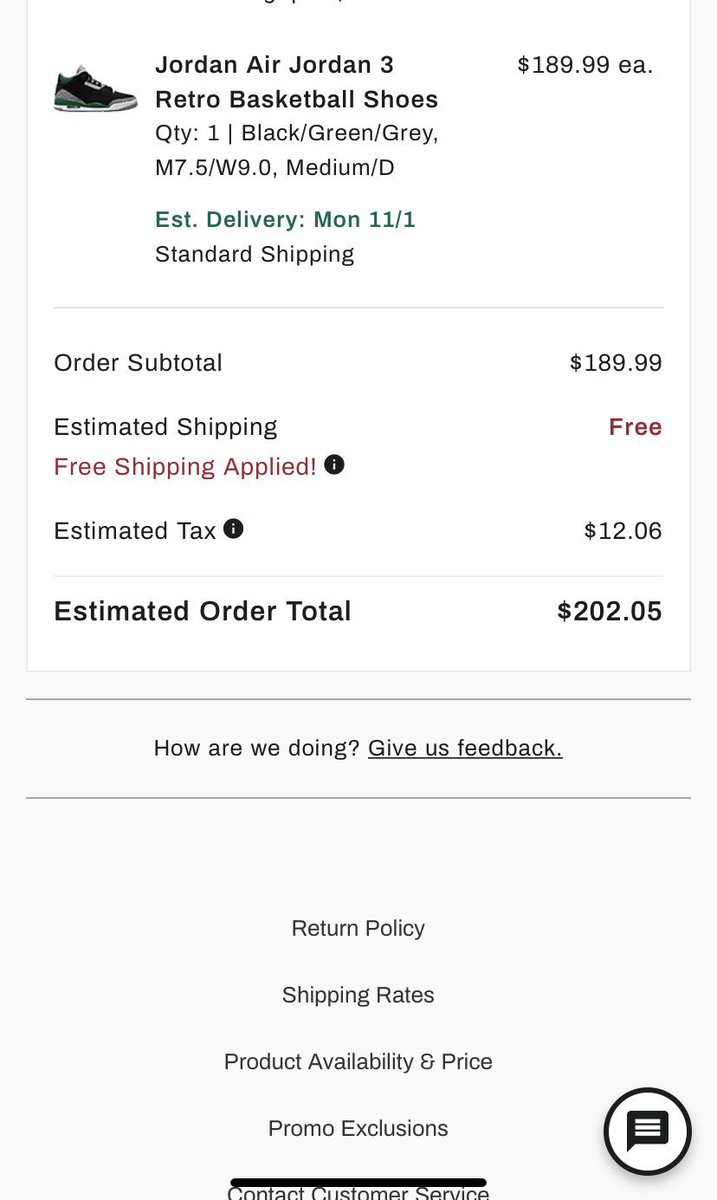 Success 🧑‍🍳🍴