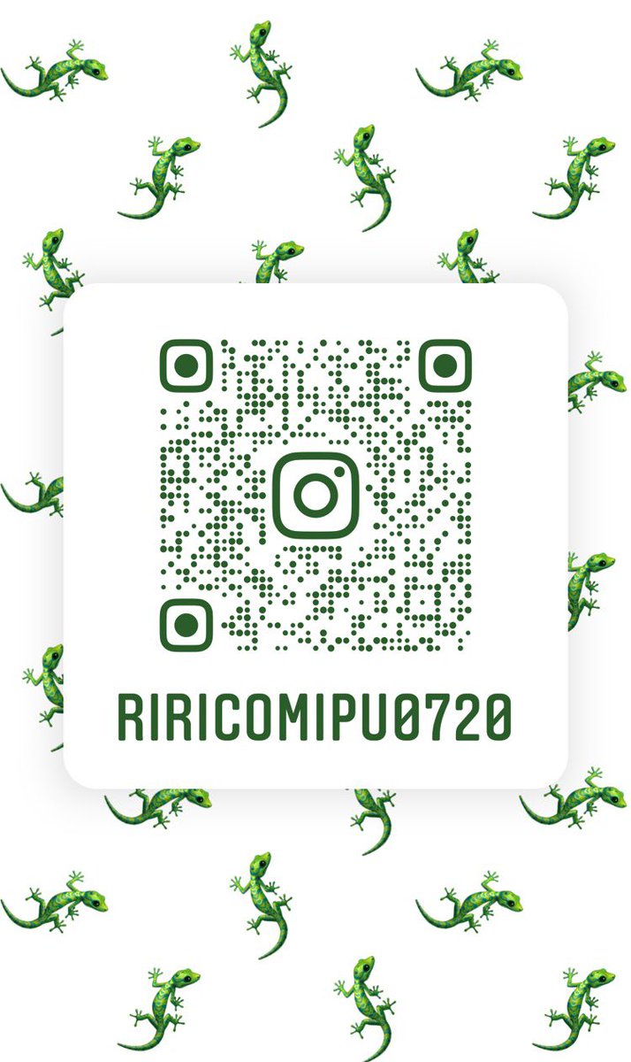 riri_comi's tweet photo. インスタ率のが高いのでインスタやってる方繋がれたら嬉しいです⑅︎◡̈︎* https://t.co/LXt0JRp7wn