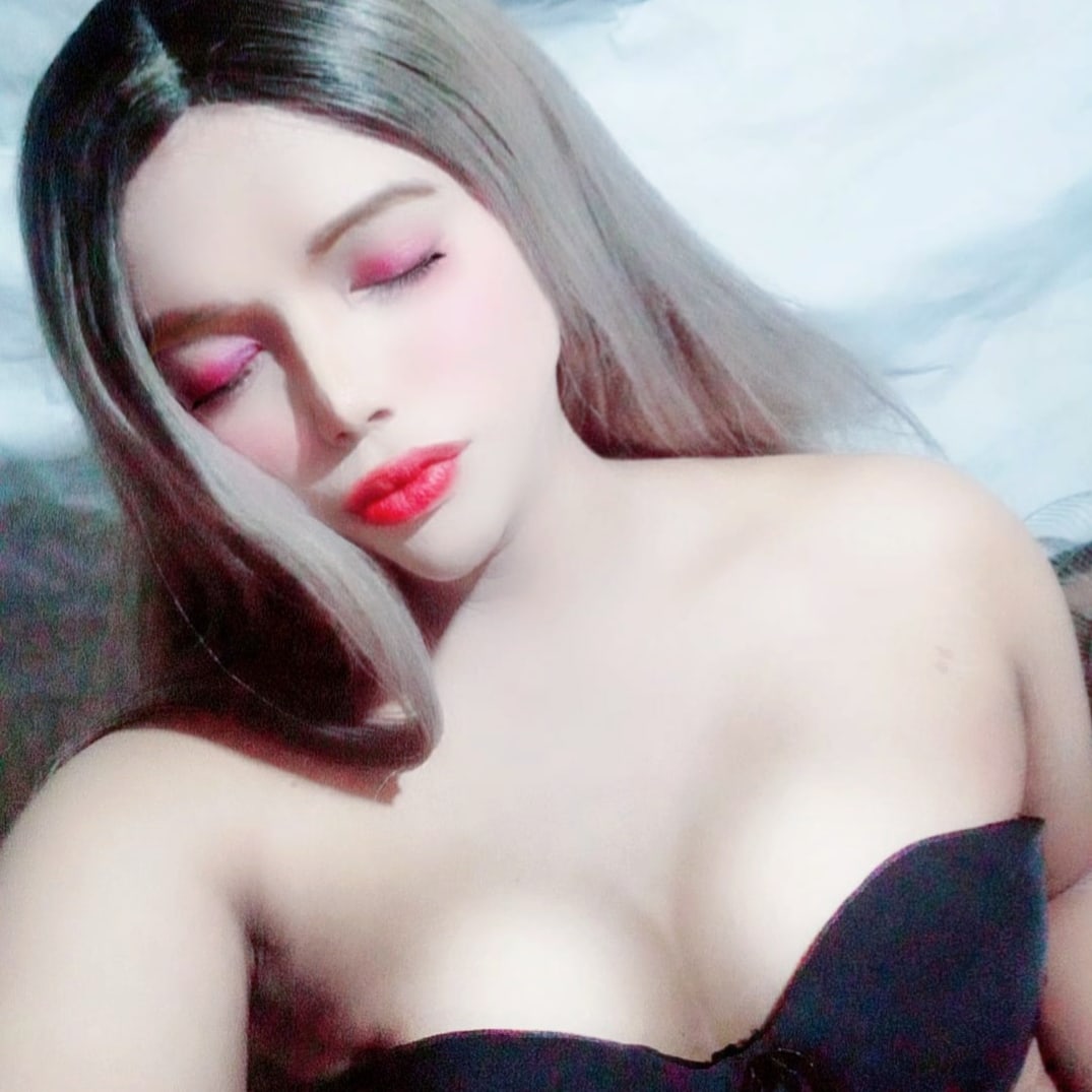 putrikanza11's tweet photo. #FotoProfilBaru #wariajakartapusat #wariaopenbo 
@transindo_x 
@jockosrocket 
@Ladyboypalooza 
@promoteshemale 
@27POS 
@KLKS_WARIA_NEW 
@shemale_retweet 
@babyjuly02 
@Travel4TG 
@putrikanza11 https://t.co/dDkwfLNrRt
