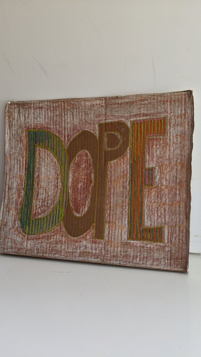 william whelan tweet media