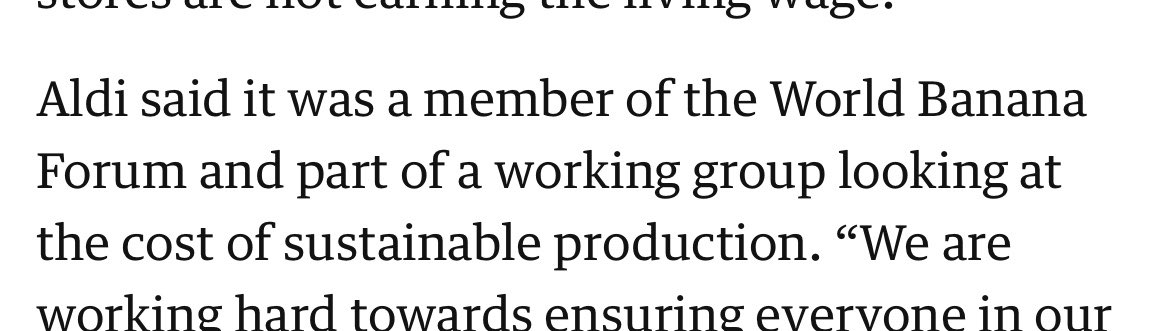 Cuddles T Monkey tweet media