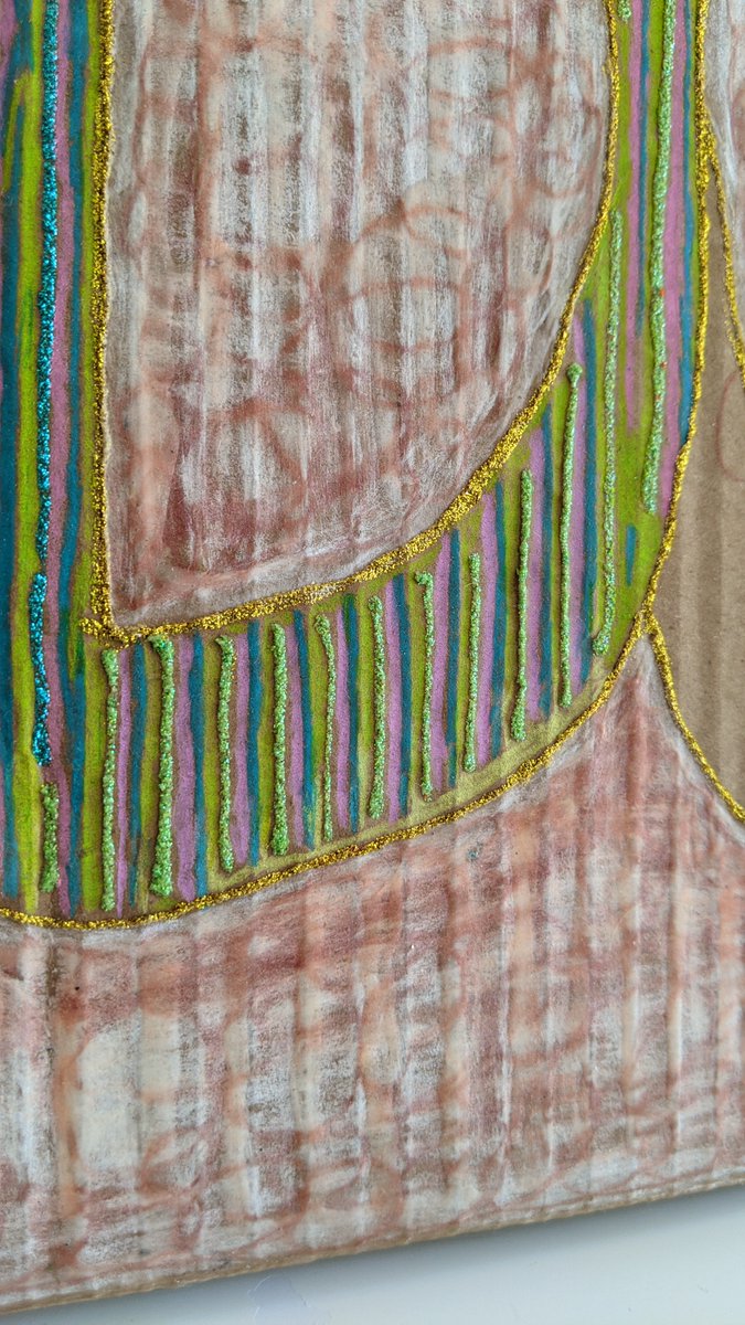 william whelan tweet media