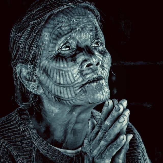 mayuparnwe's tweet photo. #SaveChinstate 🙏 https://t.co/PHGinKcxQV