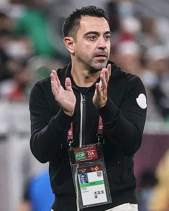 Хави тренер барселоны. Xavi barcelona coach. Тренер барселоны 2022. Почему хави. Почему хави.