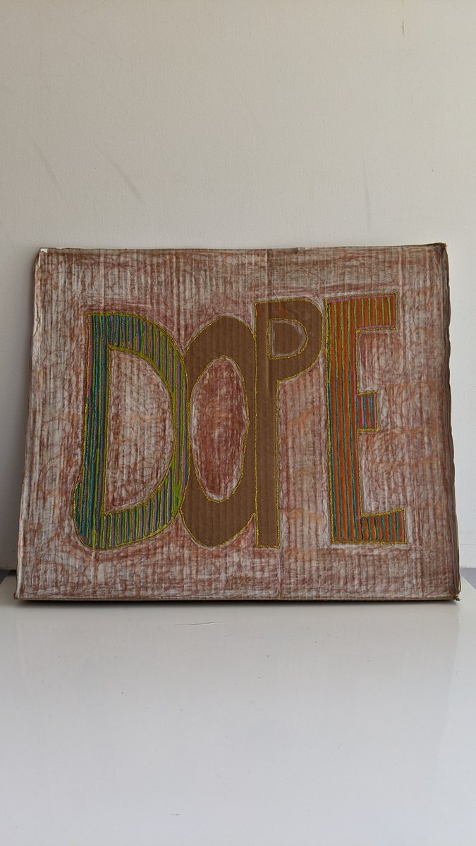 william whelan tweet media