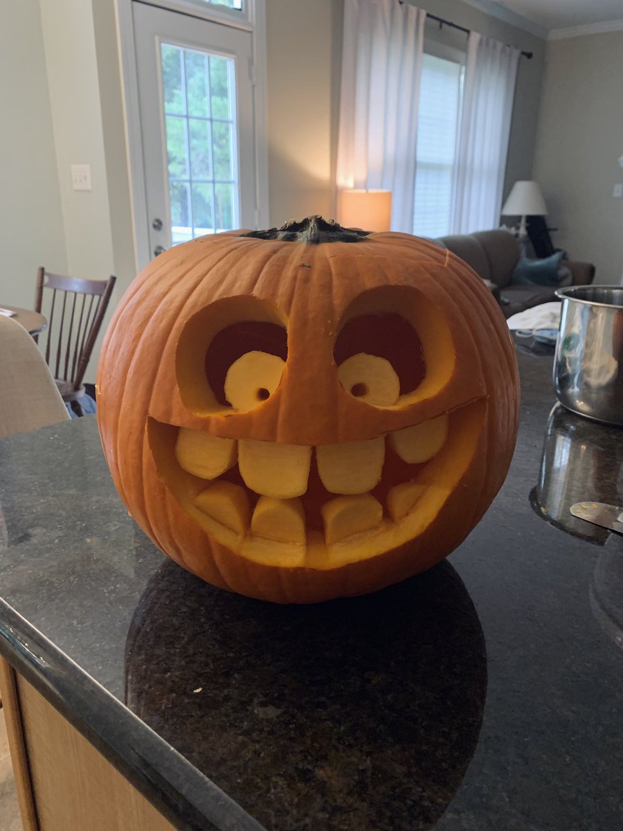 MakeForLife's tweet image. #HappyHalloween