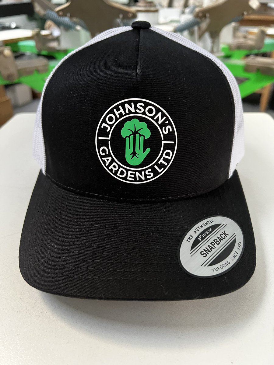 teetotalltd's tweet photo. If you want to upgrade your current workwear... sales@teetotaluk.com

#snapback #workwear #printedclothing #teetotalltd https://t.co/S6Elbbq2il