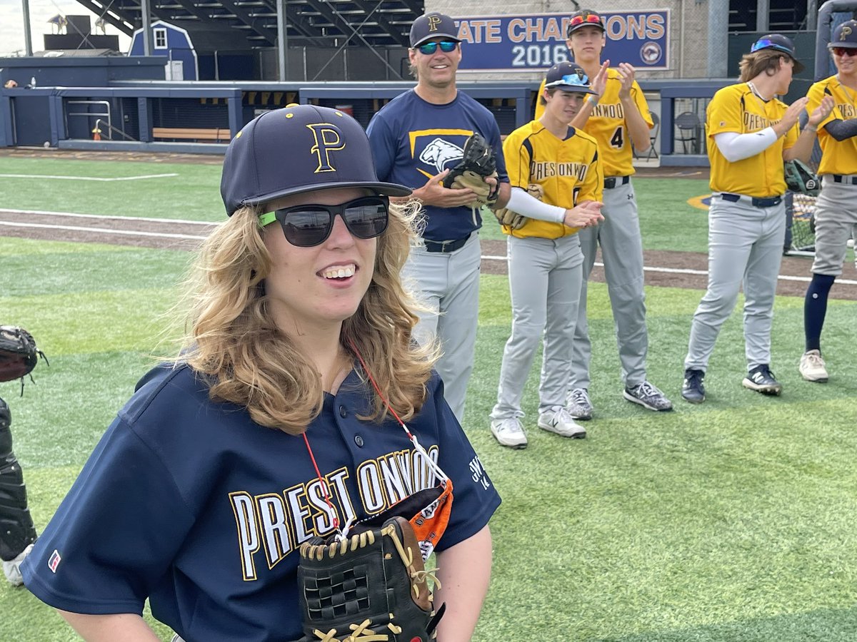 JAMES VILADE / Jimmy V tweet media