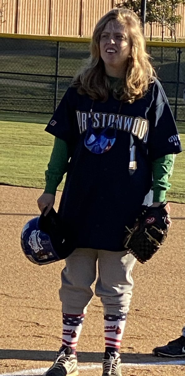 JAMES VILADE / Jimmy V tweet media