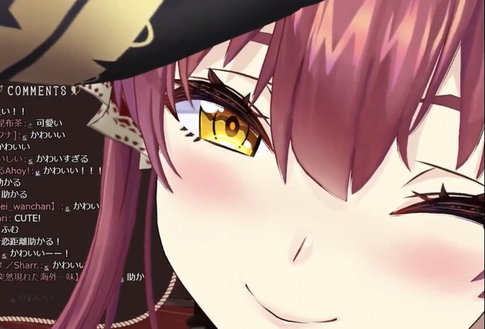 マリン航海のtwitterイラスト検索結果 古い順