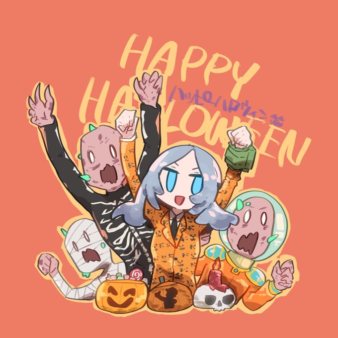 「ロウソク シンプルな背景」のTwitter画像/イラスト(新着)｜21ページ目